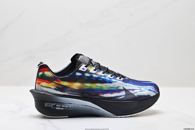 Corporate Nike Zoomx Vaporfly Next% 4 Nike lightweight mesh breathable sports s