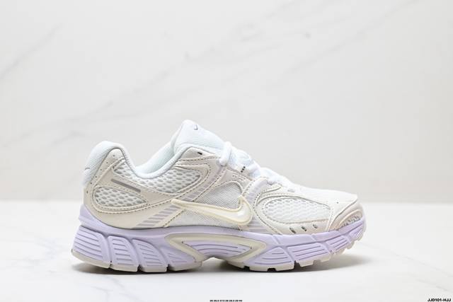 Genuine Nike V5 Rnr Nike comfortable all-match non-slip wear-resistant low-top