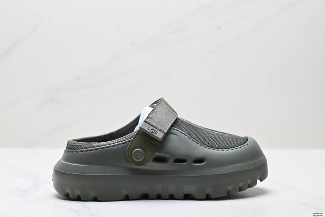 Special price Corporate-level Ugg summer new snow answer Skta Classic simple and