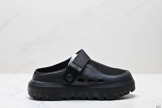 Special price Corporate-level Ugg summer new snow answer Skta Classic simple and