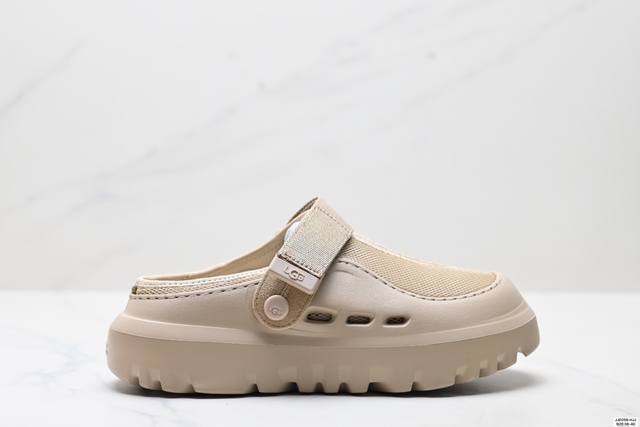 Special price Corporate-level Ugg summer new snow answer Skta Classic simple and