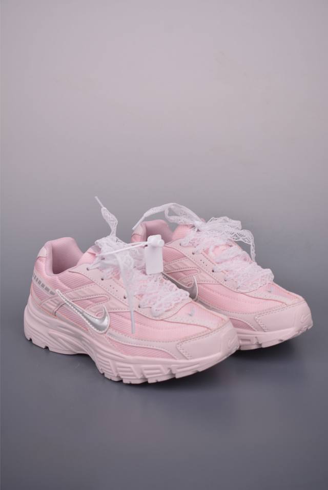 Terminal release Nike Initiator Running Nike Ins Super hot retro dad running sho