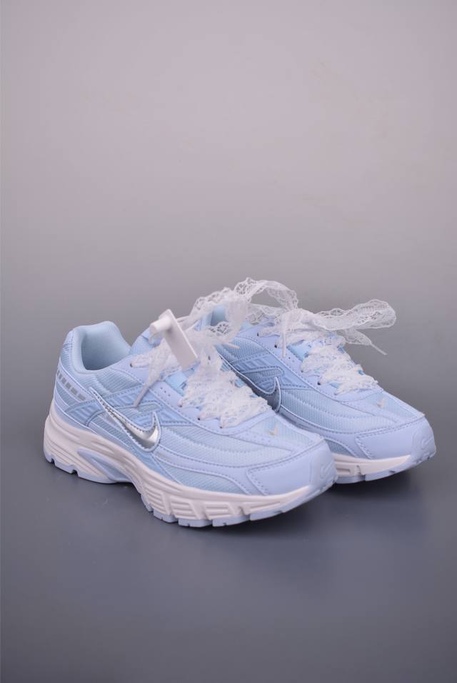 Terminal release Nike Initiator Running Nike Ins Super hot retro dad running sho