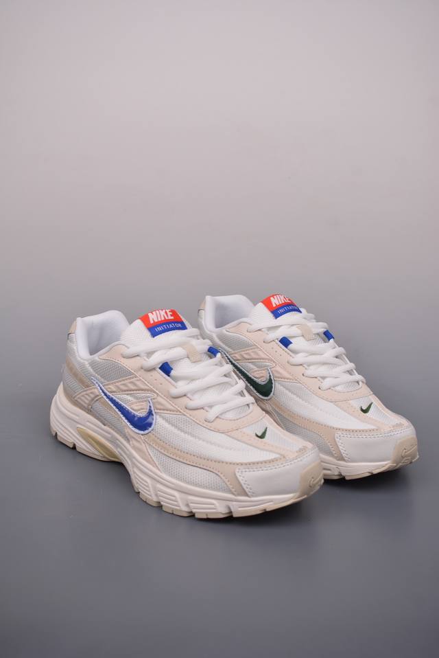 Terminal release Nike Initiator Running Nike Ins Super hot retro dad running sho