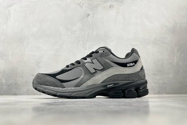 New Balance Nb 2R Gray Item No.: M 2Rcl Size: 36 36.5 37 38.5 39 40 40.5 41 42