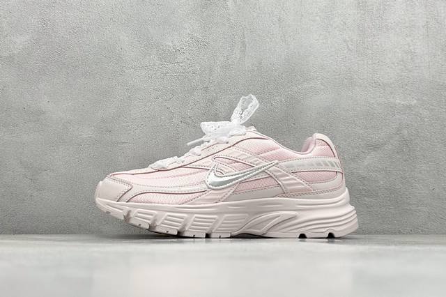 Nike Initiator Running Nike Ins Super hot retro dad running shoes Exclusive priv