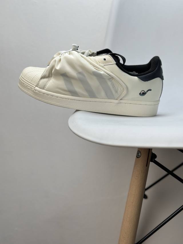 New product