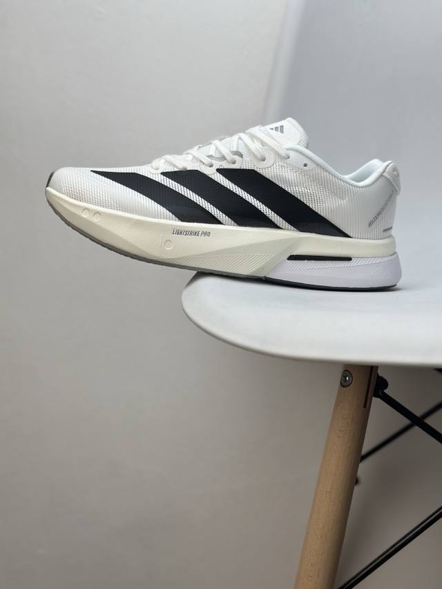 1892134FFF #New