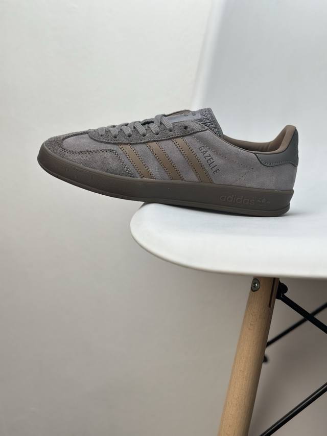 1892153FFF #New