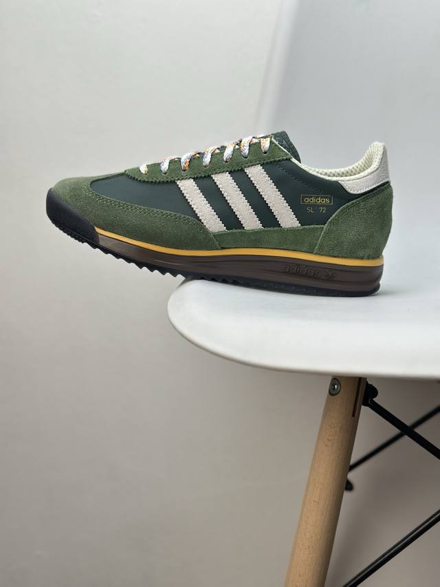 1892155FFF #New product" uses grained cow leather upper material #Embedded envir