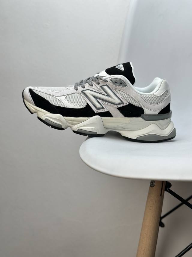 New product" adopts pig leather combined with mesh fabric upper material #4-laye