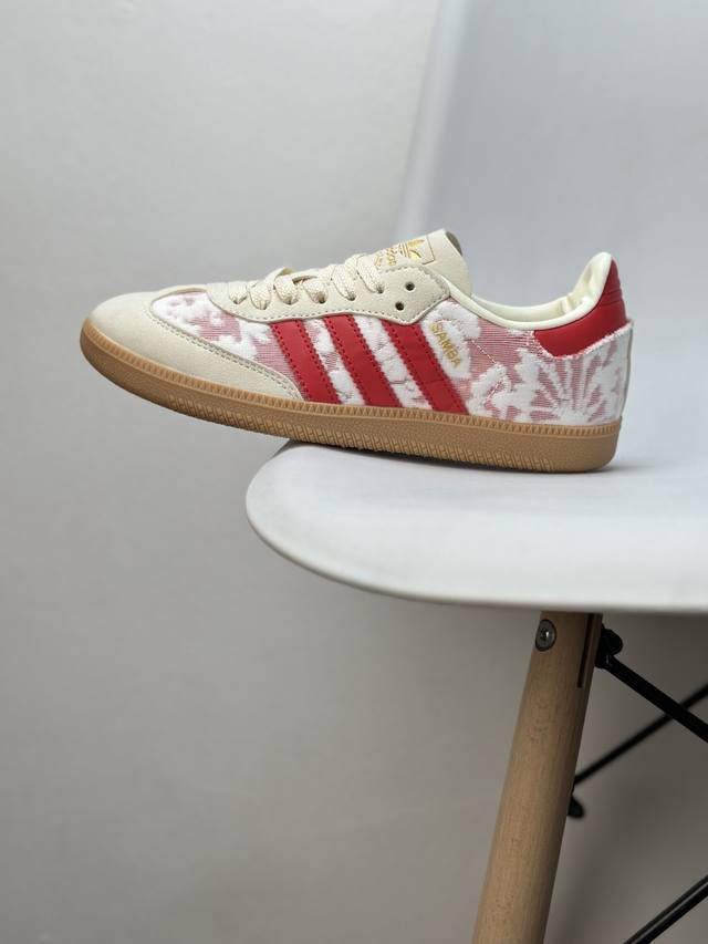 1892170FFF #New
