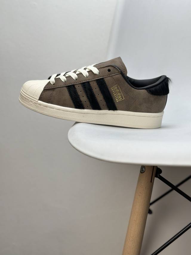 1892173FFF #New product" Made of grained cowhide leather upper material #Improve