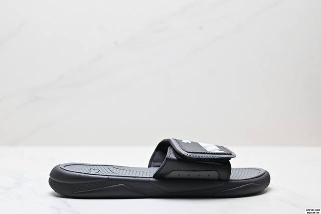 Special price Corporate-level Puma Royalcat Comfort Denim Puma Velcro Comfortabl