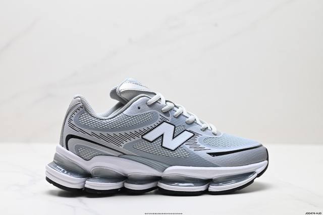 Company-level New Balance New Balance M 0 series fashionable versatile fabric a