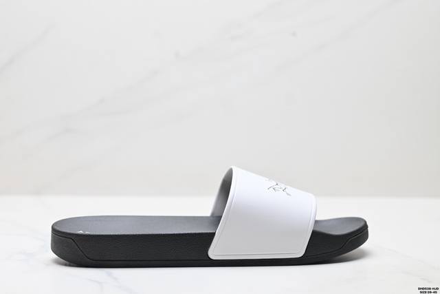Company-level Arcteryx Slipper M Arc'teryx flip flops Midsole design provides b