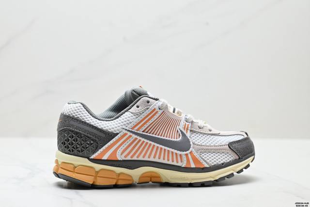 Genuine Nike Zoom Vomero 5 Marathon Retro Running Five Generations Leisure Spor