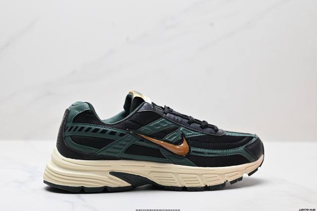 Corporate-level Nike Initiator Comfortable, versatile, non-slip, wear-resistant