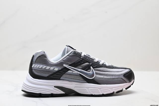 Corporate-level Nike Initiator Comfortable, versatile, non-slip, wear-resistant