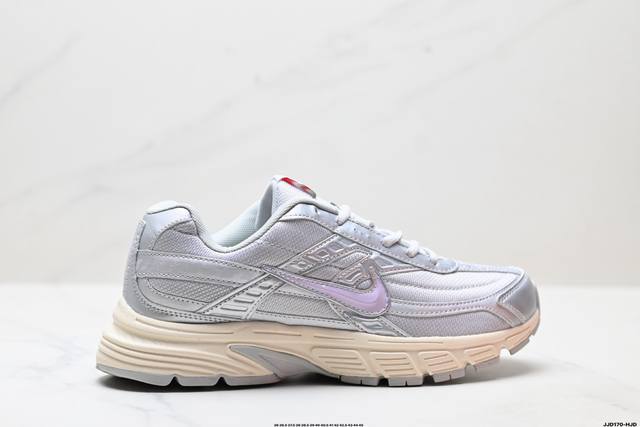 Corporate-level Nike Initiator Comfortable, versatile, non-slip, wear-resistant