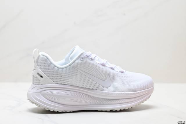 Authentic Nike Vomero 18 Nike comfortable shock-absorbing and non-slip low-top r