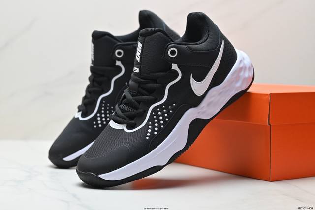 Corporate-level Nike Fly.By Mid 3 men's outdoor sports cushioning, wear-resista