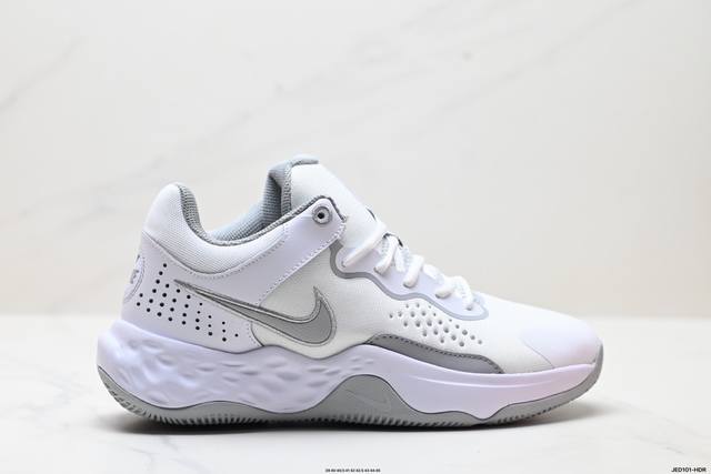 Corporate-level Nike Fly.By Mid 3 men's outdoor sports cushioning, wear-resista