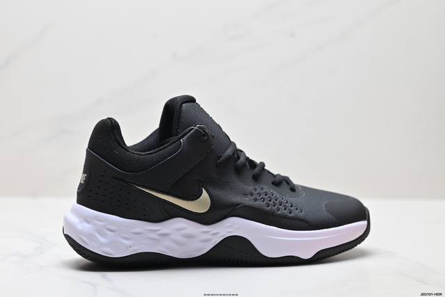 Corporate-level Nike Fly.By Mid 3 men's outdoor sports cushioning, wear-resista