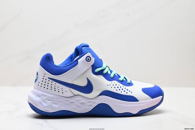 Corporate-level Nike Fly.By Mid 3 men's outdoor sports cushioning, wear-resista