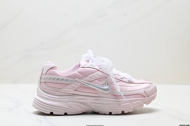 Genuine Nike Initiator Comfortable and versatile non-slip wear-resistant breath