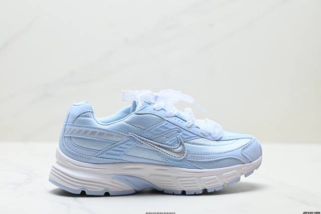 Genuine Nike Initiator Comfortable and versatile non-slip wear-resistant breath