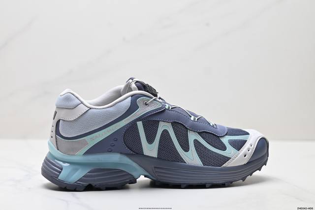 Corporate-level Salomon Xt-Whisper fashionable, comfortable, shock-absorbing, n