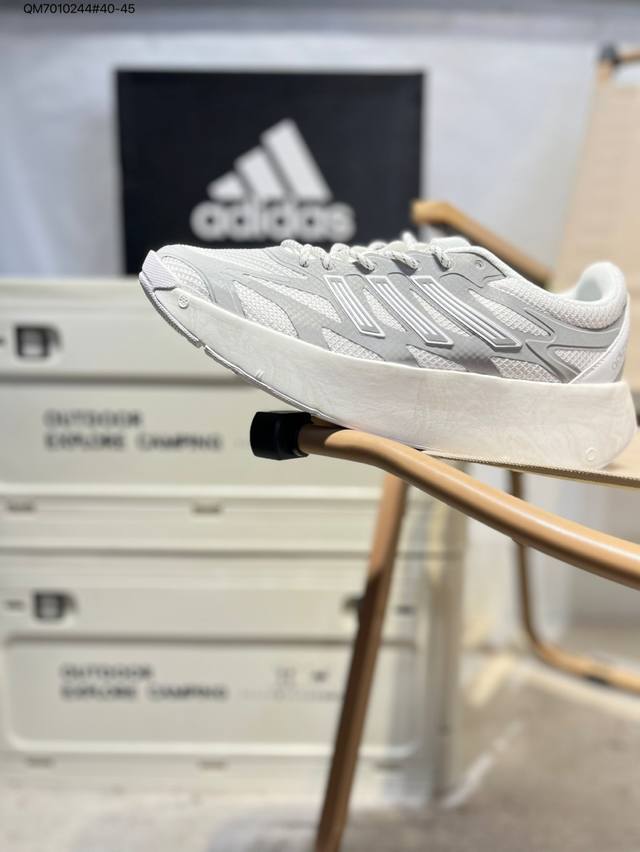 Original version factory P clearance special price Adidas Adidas Adizero Aruku's