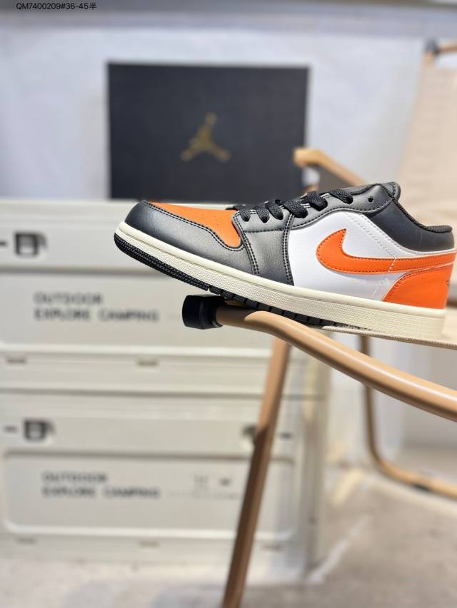 Air Jordan 1 Mid Aj1 Jordan Generation Classic Retro Culture Leisure Sports Bask