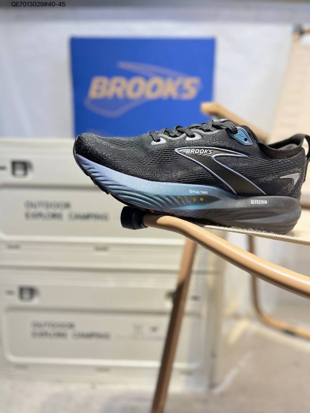Brooks Hyperion 22 ultralight racing running shoes 110446 Qe7013029#40-45 DDD
