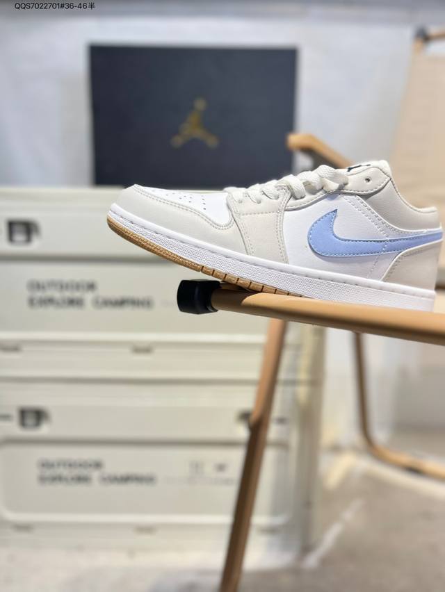 Air Jordan 1 Mid Aj1 Jordan Generation Classic Retro Culture Leisure Sports Bask