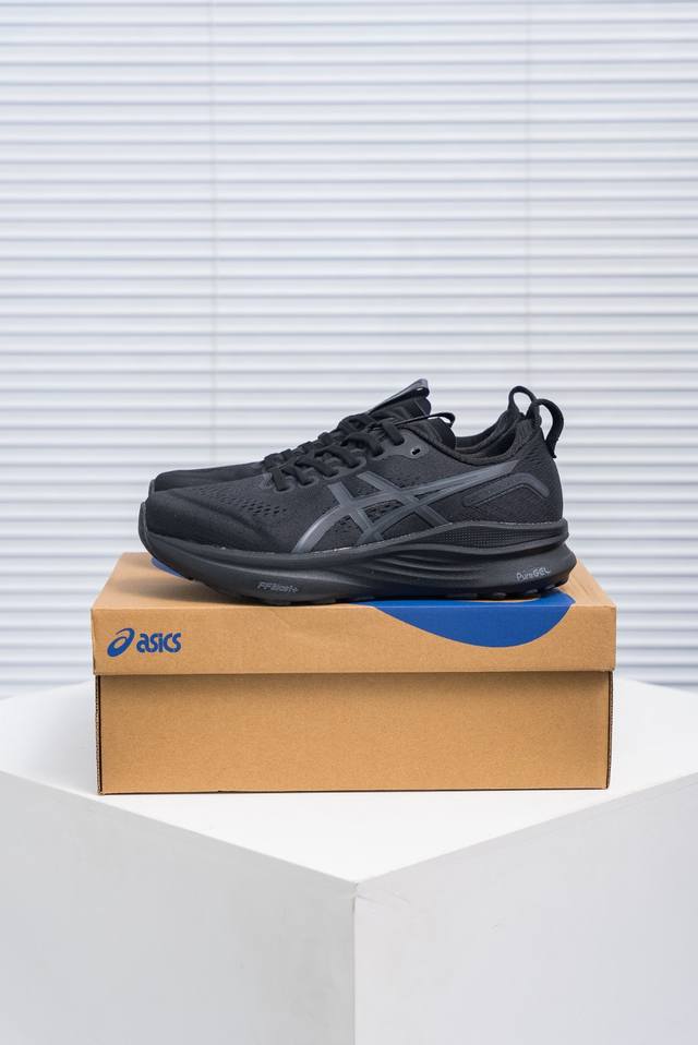 Core Private Asics T Gel- Kayano 32 Asics outdoor style low-top casual sports ru