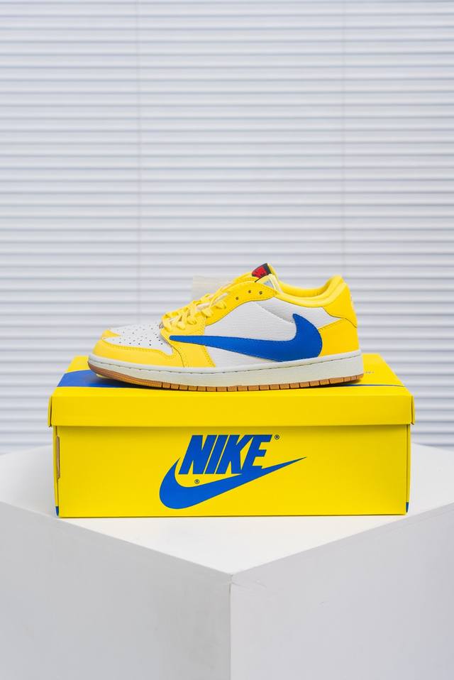 Core Private Air Jordan 1 Jordan basketball shoes men's and women's sports shoes