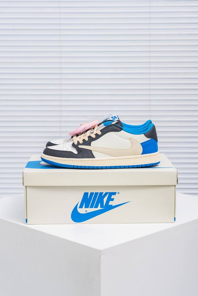 Core Private Air Jordan 1 Jordan basketball shoes men's and women's sports shoes