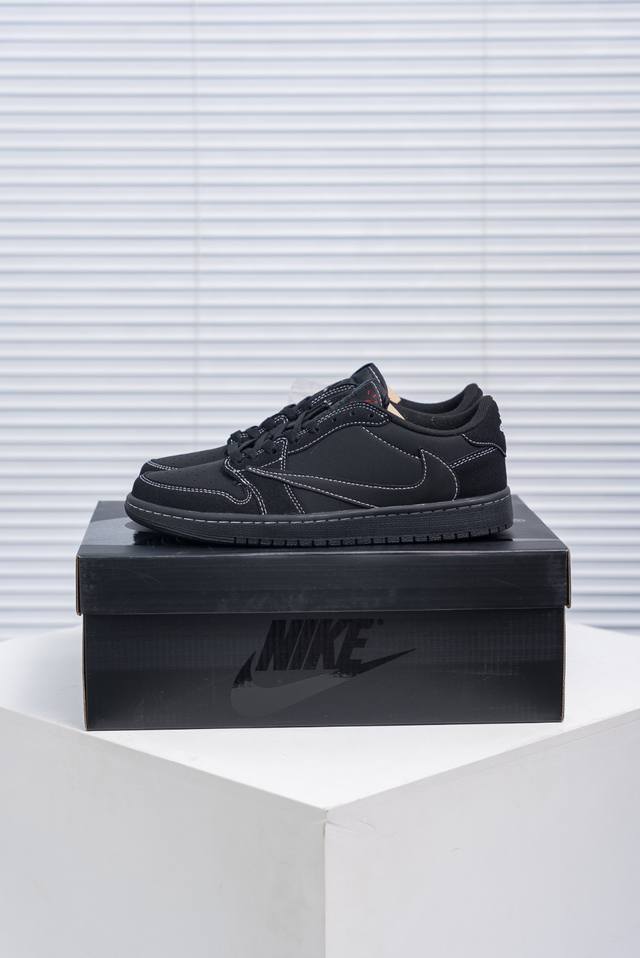 Core Private Air Jordan 1 Jordan basketball shoes men's and women's sports shoes