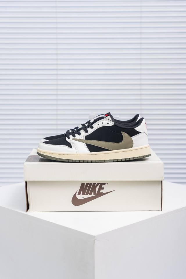 Core Private Air Jordan 1 Jordan basketball shoes men's and women's sports shoes