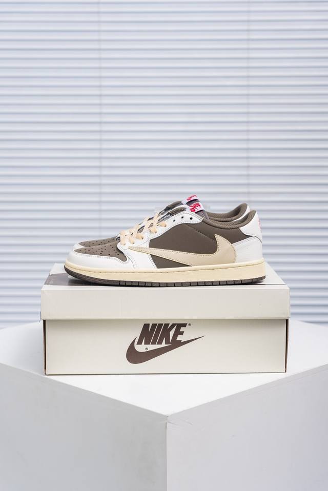 Core Private Air Jordan 1 Jordan basketball shoes men's and women's sports shoes