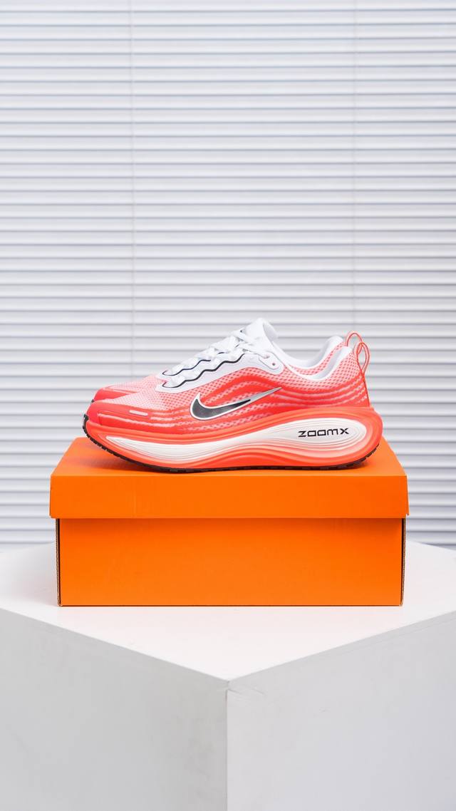 Core Private Nike Air Zoom Pegasus Plus Super Pegasus Turbo Marathon Leisure Spo