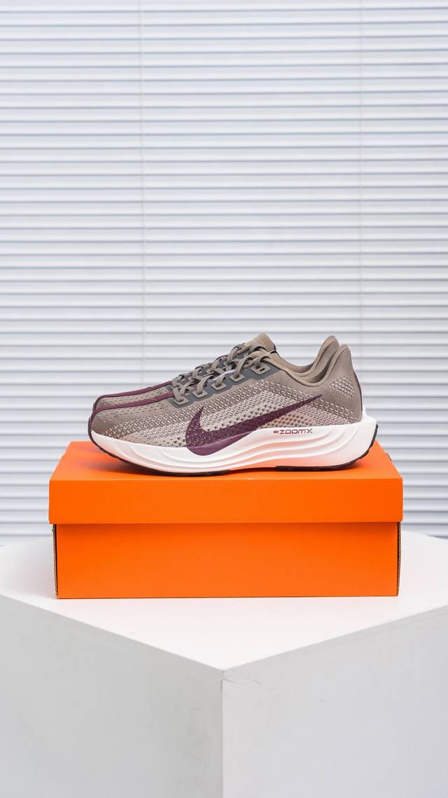 Core Private Nike Air Zoom Pegasus Plus Super Pegasus Turbo Marathon Leisure Spo