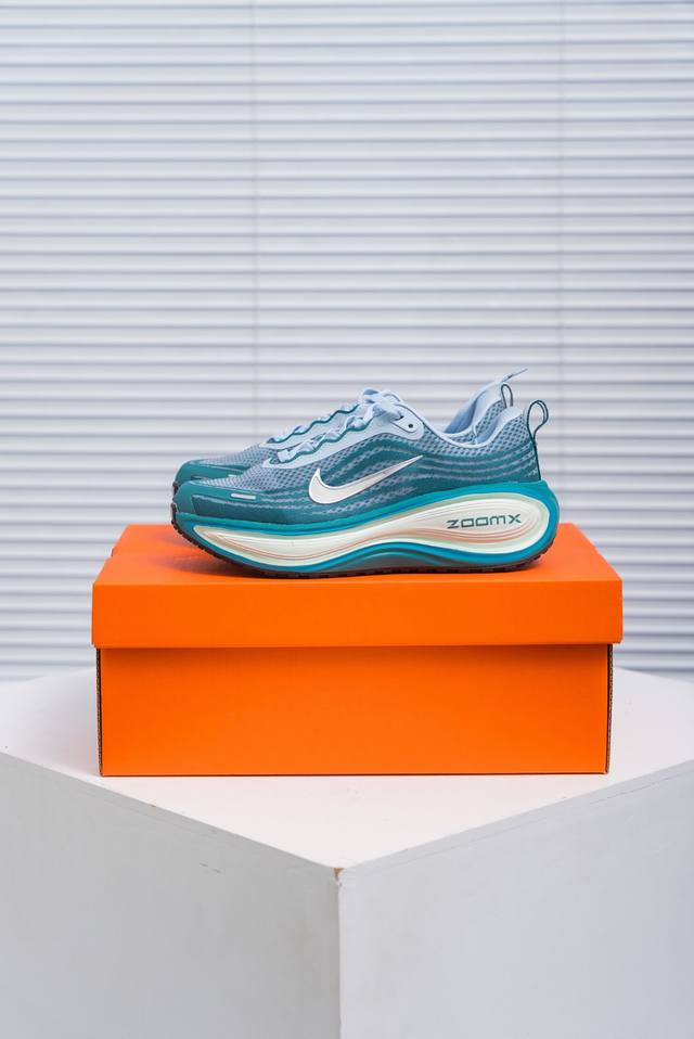 Core Private Nike Air Zoom Pegasus Plus Super Pegasus Turbo Marathon Leisure Spo