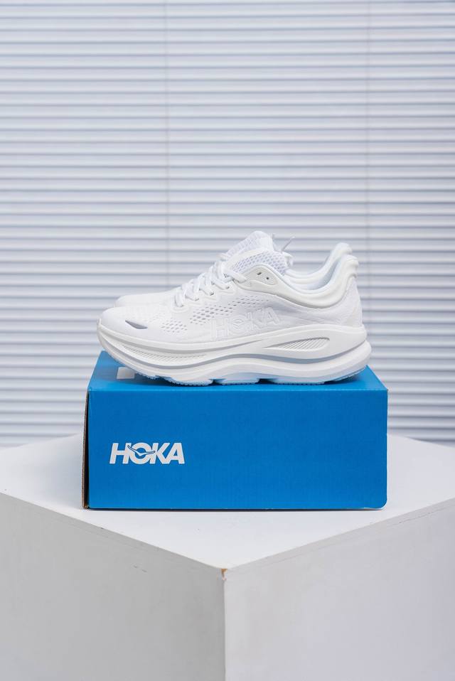 Core Private Hoka M Bondi 9 new color scheme This brand comes from the Maori lan