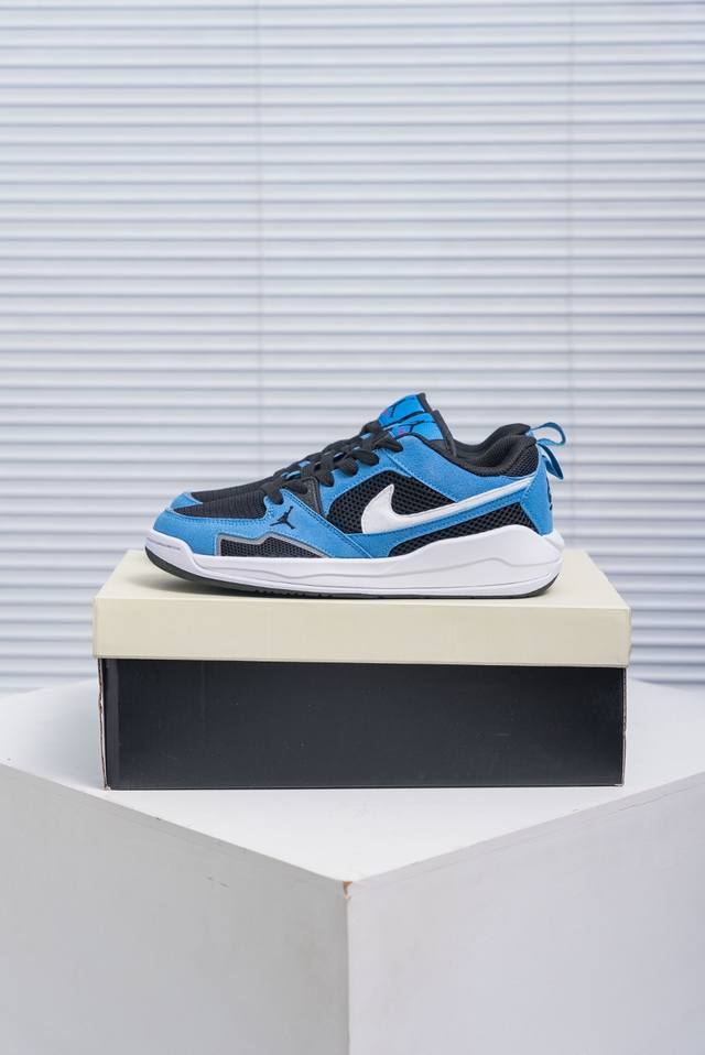 Core Private Nike Men's and Women's Shoes Wmns Jordan Cmft Era Sports Training B