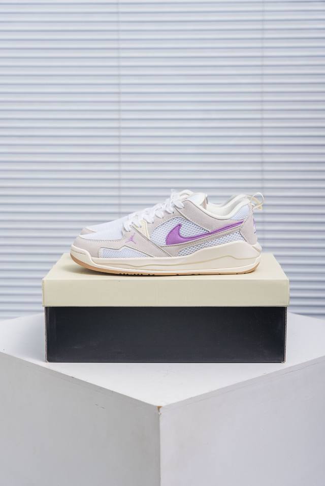 Core Private Nike Men's and Women's Shoes Wmns Jordan Cmft Era Sports Training B