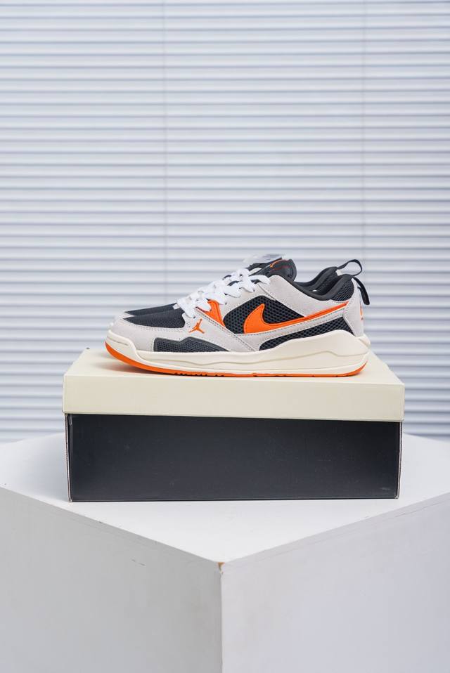 Core Private Nike Men's and Women's Shoes Wmns Jordan Cmft Era Sports Training B