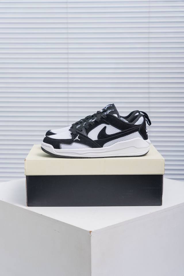 Core Private Nike Men's and Women's Shoes Wmns Jordan Cmft Era Sports Training B